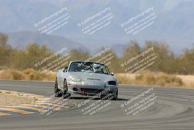 media/Mar-29-2025-Pro Autosports (Sat) [[89b1c017ad]]/7-Hot Lap TT Sessions/Session 2 (Turn 7)/